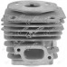 Kit cilindru drujba Husqvarna 359, 357 47mm (Taiwan)